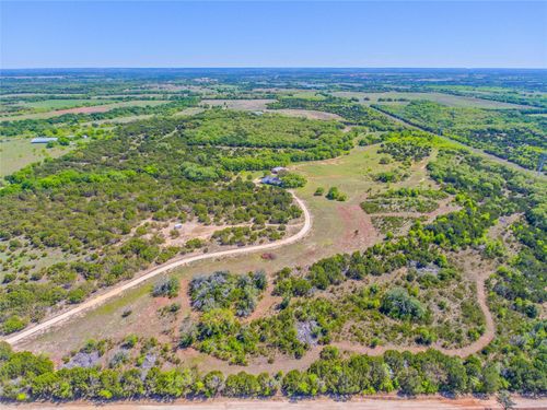 6624 County Road 218, Iredell, TX, 76649-3500 | Card Image