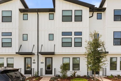 15489 Hamlin Park Drive, Winter Garden, FL, 34787 | Card Image