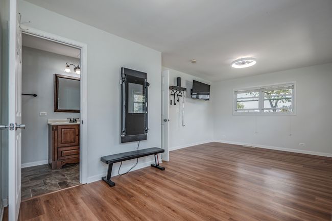 5547 Bruner St, House other with 3 bedrooms, 2 bathrooms and 1 parking in Hinsdale IL | Image 11