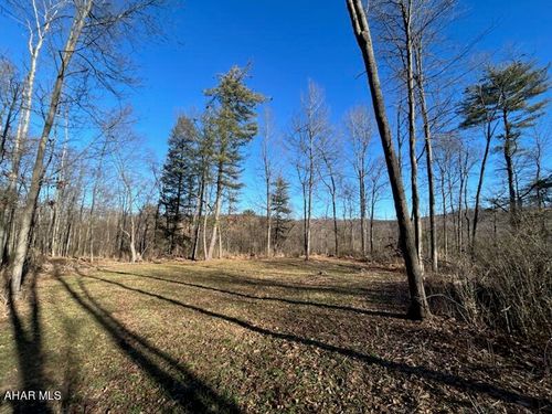 0 Hundred Springs Rd, Tyrone, PA, 16686 | Card Image