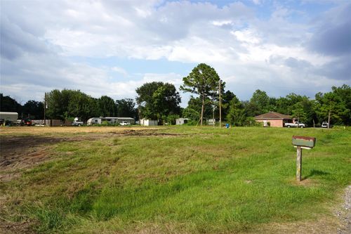 15810 August Rd, Cypress, TX, 77429-2195 | Card Image
