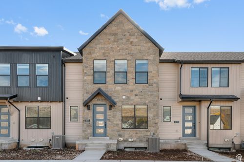 1437 Electric Ave, Francis, UT, 84036 | Card Image