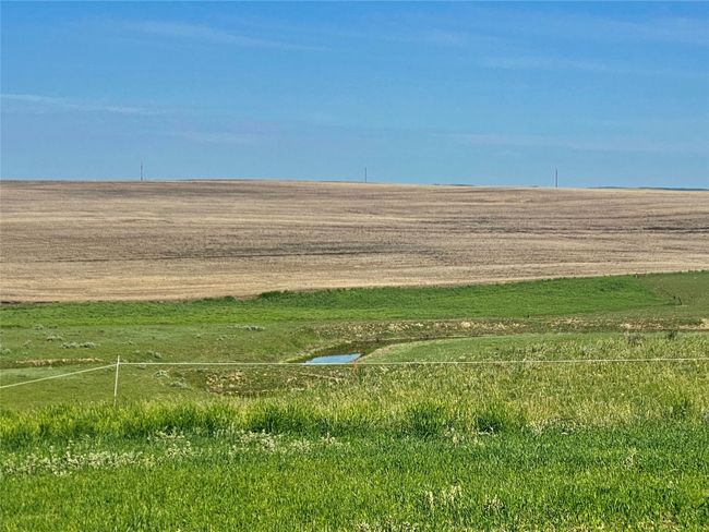 4234 Apple School Rd, House other with 3 bedrooms, 2 bathrooms and null parking in Carter MT | Image 61