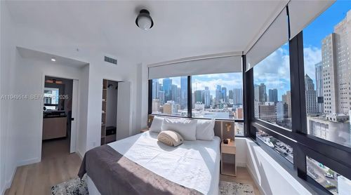 apt-1812-225 N Miami Ave, Miami, FL, 33128-1998 | Card Image