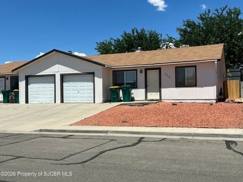 5512 Beech St, Farmington, NM, 87402-4840 | Card Image