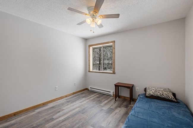 Bedroom 1 | Image 16