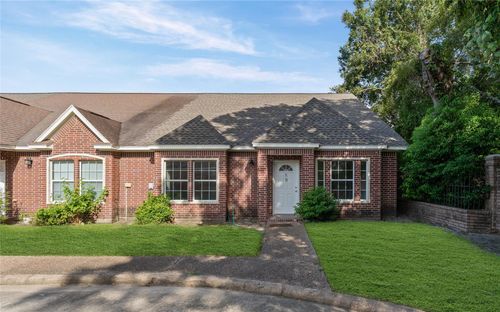 19-1310 E James Street, Baytown, TX, 77520 | Card Image