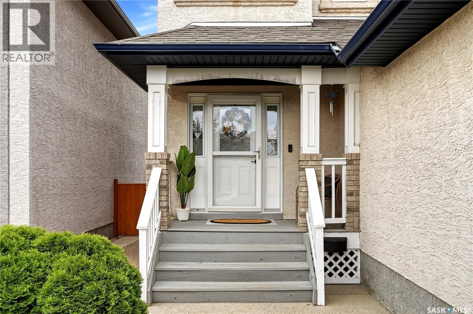 Residential in Regina 2
