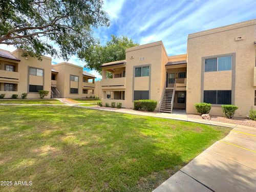248-145 N 74th St, Mesa, AZ, 85207-8327 | Card Image