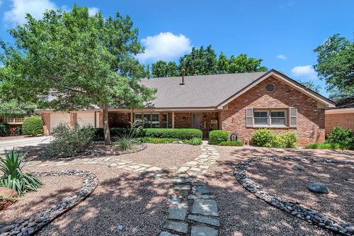 2512 Sinclair Ave, Midland, TX, 79705-8422 | Card Image