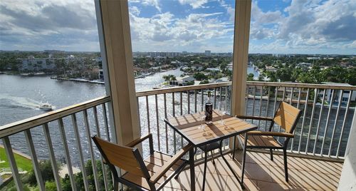 apt-1008-299 N Riverside Dr, Pompano Beach, FL, 33062-5060 | Card Image
