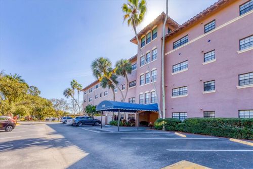 apt-415-6100 Gulfport Blvd S, GULFPORT, FL, 33707-3163 | Card Image