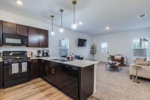 17713 Somerville Ct, Elgin, TX, 78621-2544 | Card Image