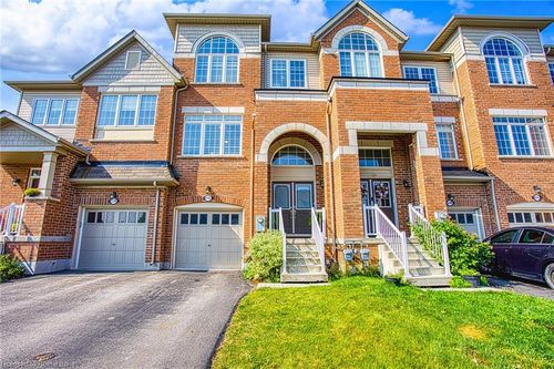 4102 Canby St, Beamsville, ON, L3J0R7 | Card Image