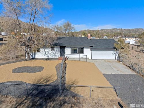 11825 Heartpine St, Reno, NV, 89506 | Card Image