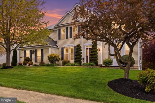 330 Mourning Dove Dr, NEWARK, DE, 19711-4124 | Card Image