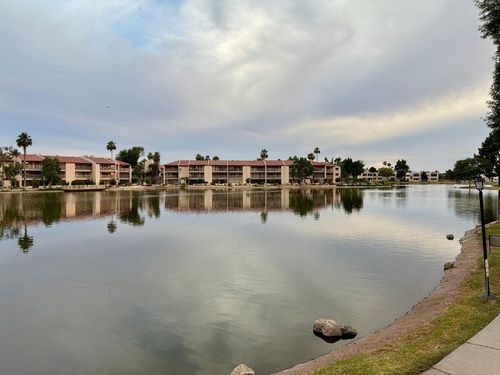 287-11666 N 28th Dr, Phoenix, AZ, 85029-5616 | Card Image