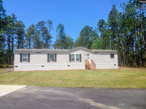 217 Mount Zion Rd, Camden, SC, 29020-8325 | Card Image