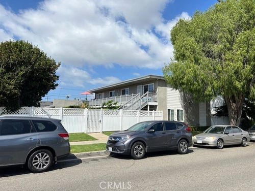 d-2869 Mendoza Dr, Costa Mesa, CA, 92626-4266 | Card Image