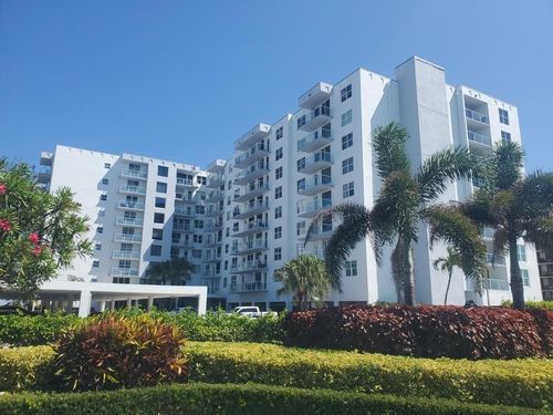 602-3450 S Ocean Boulevard, Palm Beach, FL, 33480 | Card Image