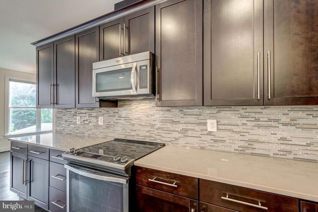 APT-202 - 1107 S Walter Reed Dr, Condo with 2 bedrooms, 2 bathrooms and null parking in Arlington VA | Image 14