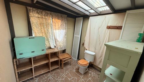 92-1720 Sea Breeze Pkwy, OCEAN VIEW, HI, 96737 | Card Image