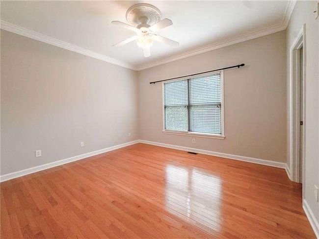 3195 Vickery Dr Ne, House other with 6 bedrooms, 4 bathrooms and 2 parking in Marietta GA | Image 20
