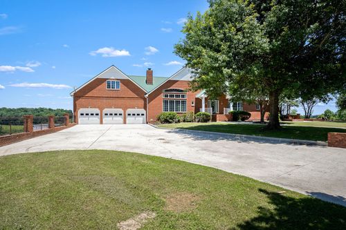 499 Mount Herman Rd, Shelbyville, TN, 37160-5946 | Card Image