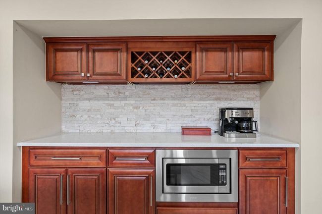 1351 Bobarn Dr, House other with 5 bedrooms, 5 bathrooms and null parking in PENN VALLEY PA | Image 11
