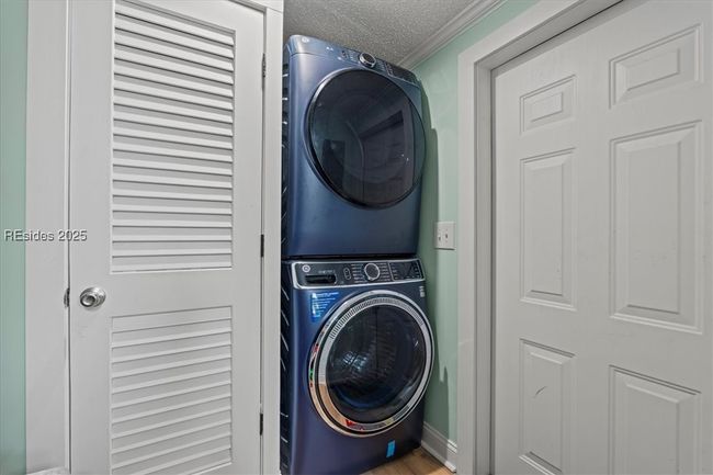 4 View Point Cir, House other with 3 bedrooms, 2 bathrooms and null parking in Saint Helena Island SC | Image 19