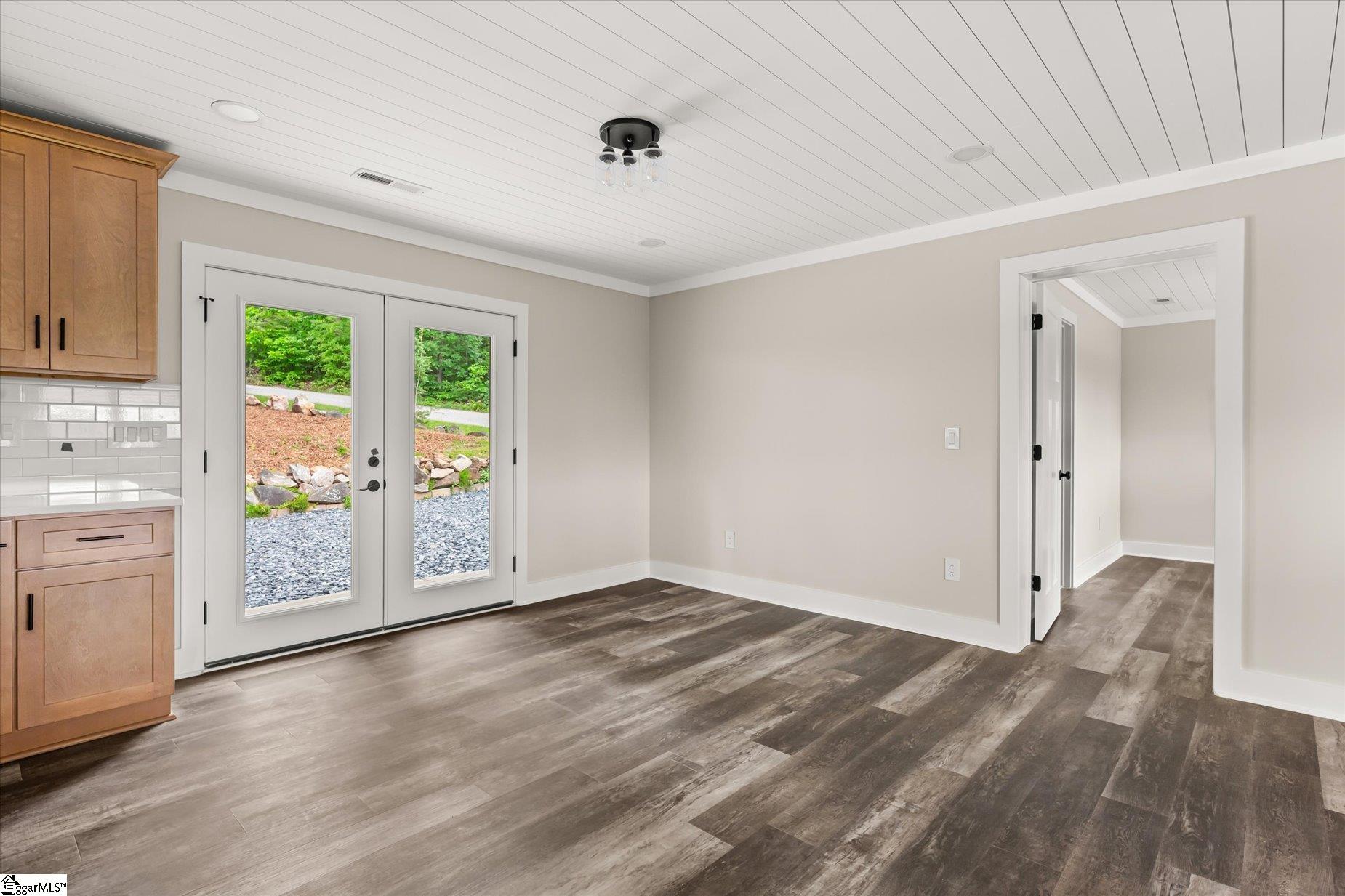 Residential in Greenville 5