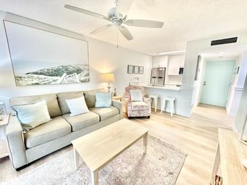 apt-512-3312 Northside Dr, Key West, FL, 33040-7924 | Card Image
