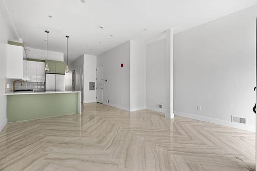 apt-1-322 3rd St, Jersey City, NJ, 07302-2663 | Card Image