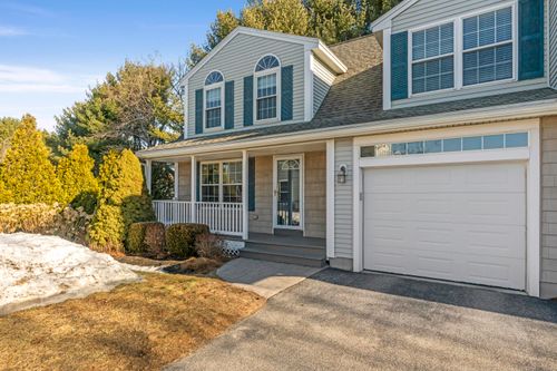 10-22 Tasker Street, Saco, ME, 04072 | Card Image