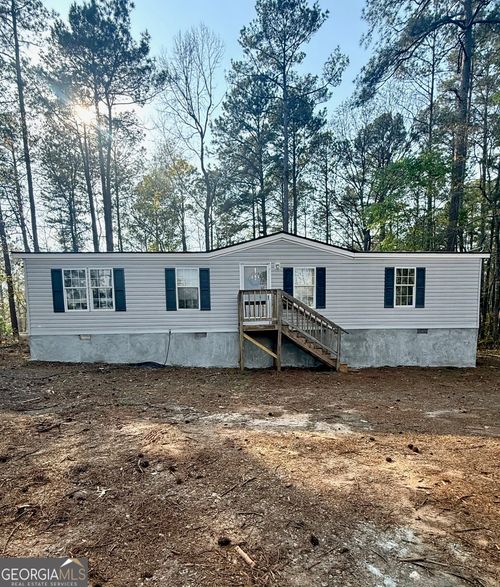 110 Little River Drive Sw, Eatonton, GA, 31024 | Card Image