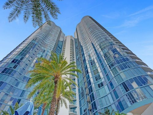 apt-3305-333 Las Olas Way, Fort Lauderdale, FL, 33301-4304 | Card Image