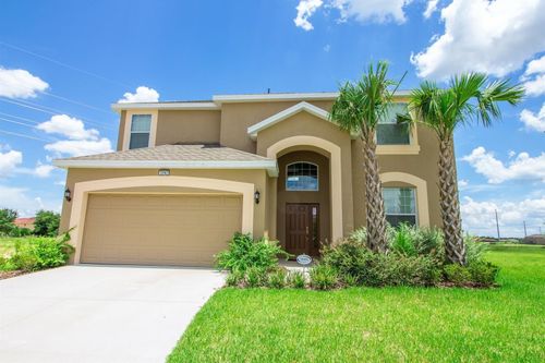 2292 Crofton Ave, DAVENPORT, FL, 33837-4166 | Card Image