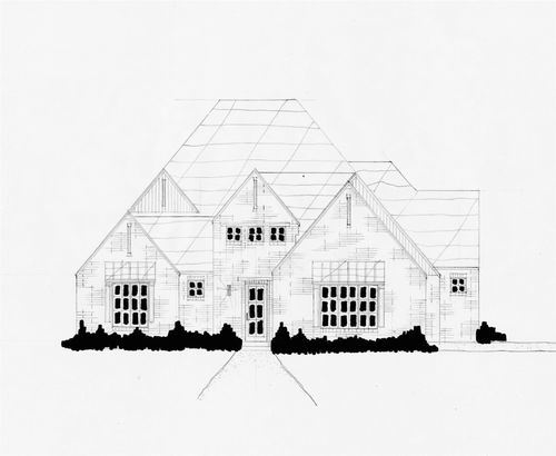 15102 E 80th Pl N, Owasso, OK, 74055 | Card Image