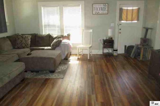 404 Bonner Ferry Rd, House other with 3 bedrooms, 2 bathrooms and null parking in Bastrop LA | Image 7