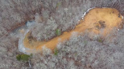 7053 Cooks Hollow Rd, Maryville, TN, 37801-1241 | Card Image