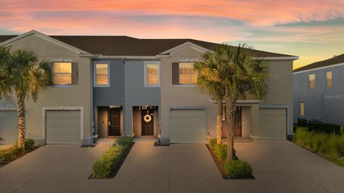 8965 Indigo Trail Loop, RIVERVIEW, FL, 33578-2303 | Card Image