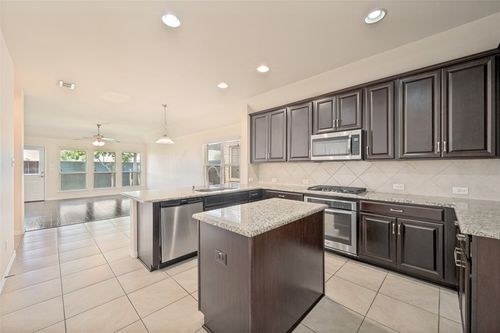 2671 Calmwood Dr, Little Elm, TX, 75068-3412 | Card Image