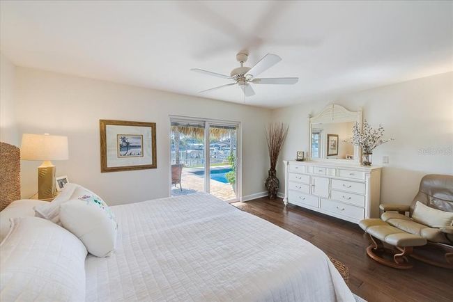 217 Driftwood Ln, House other with 3 bedrooms, 2 bathrooms and null parking in LARGO FL | Image 38