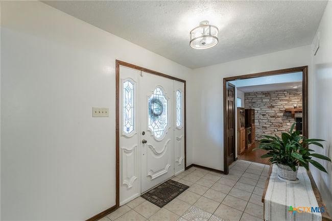 521 Pecos Trl, House other with 4 bedrooms, 3 bathrooms and null parking in Belton TX | Image 4