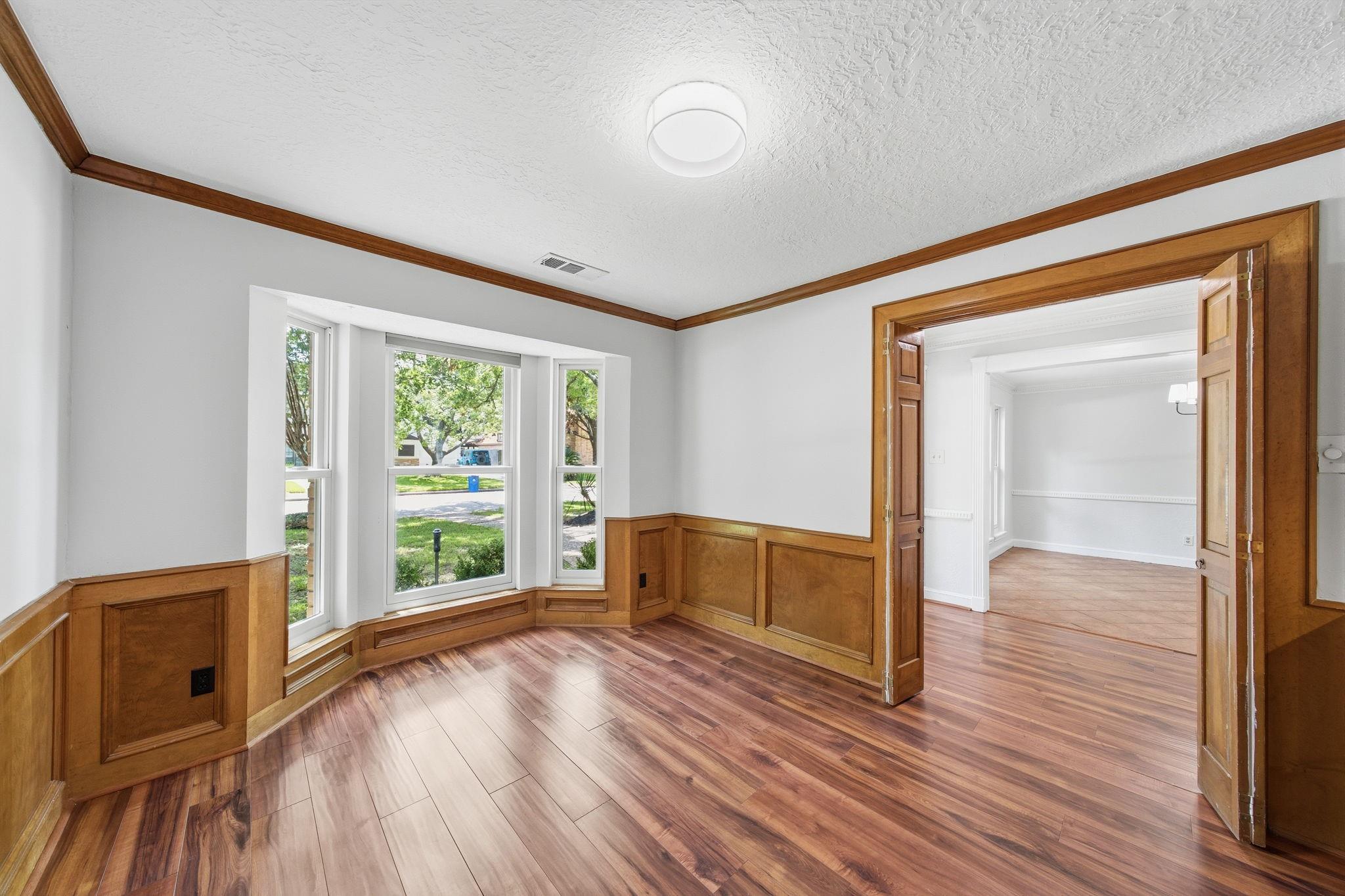 Residential in Houston 5