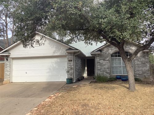 808 Lawmans Ct. Court, Round Rock, TX, 78665 | Card Image