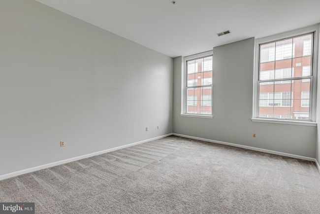 STE-726 - 917 Columbia Ave, Condo with 2 bedrooms, 2 bathrooms and null parking in LANCASTER PA | Image 10