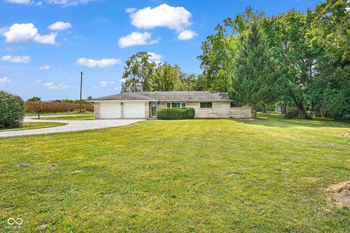 6615 State Road 47, Thorntown, IN, 46071-9206 | Card Image