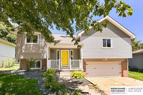 13422 Lillian St, Omaha, NE, 68138-6178 | Card Image