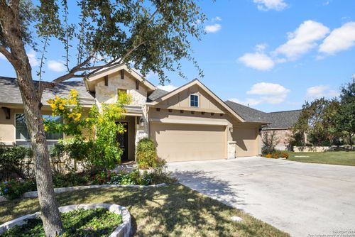 129 Cimarron Crk, Boerne, TX, 78006 | Card Image